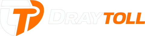 DrayToll
